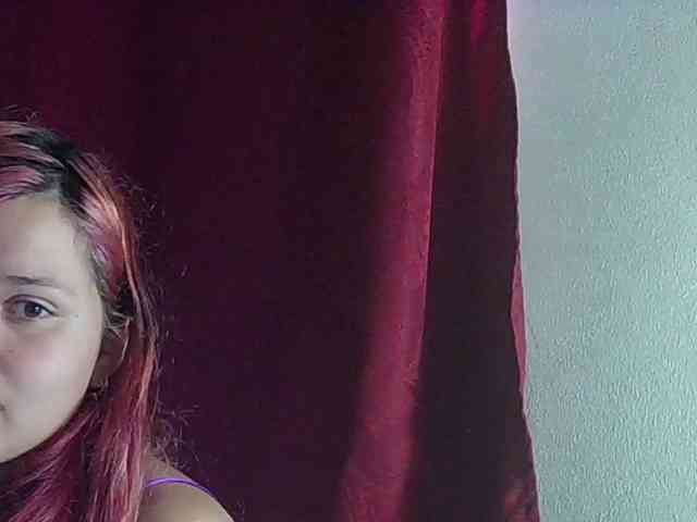 StarEli webcam