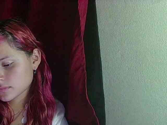 StarEli