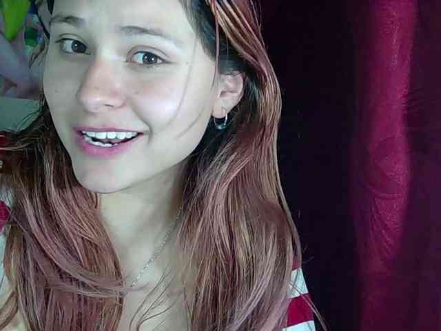 StarEli webcam