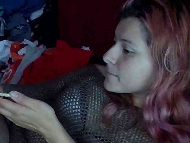 StarEli