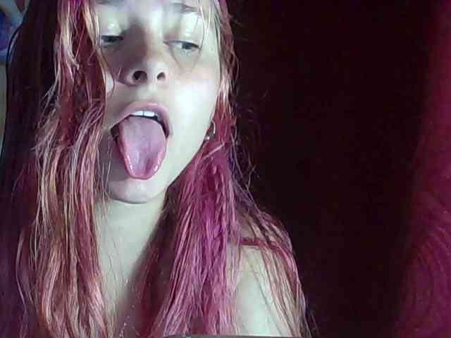 Elith20