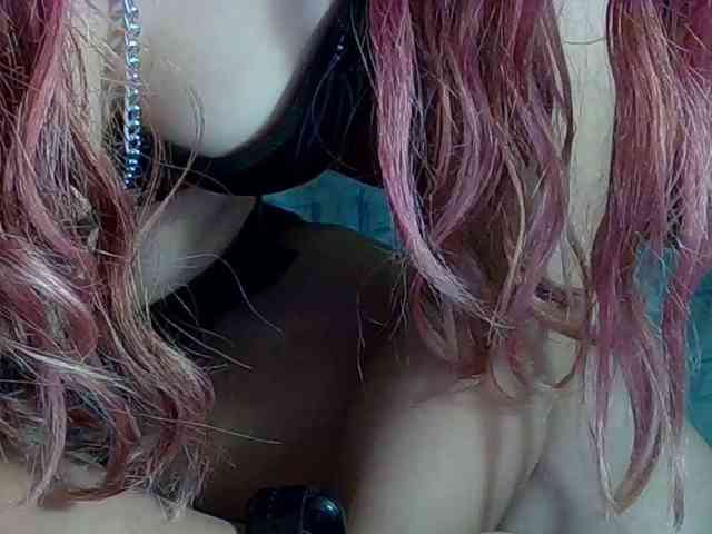 StarEli