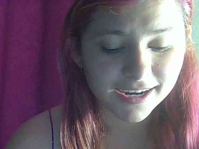 StarEli webcam