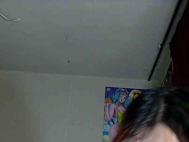 StarEli webcam