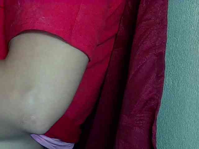 StarEli webcam