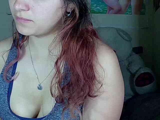 StarEli