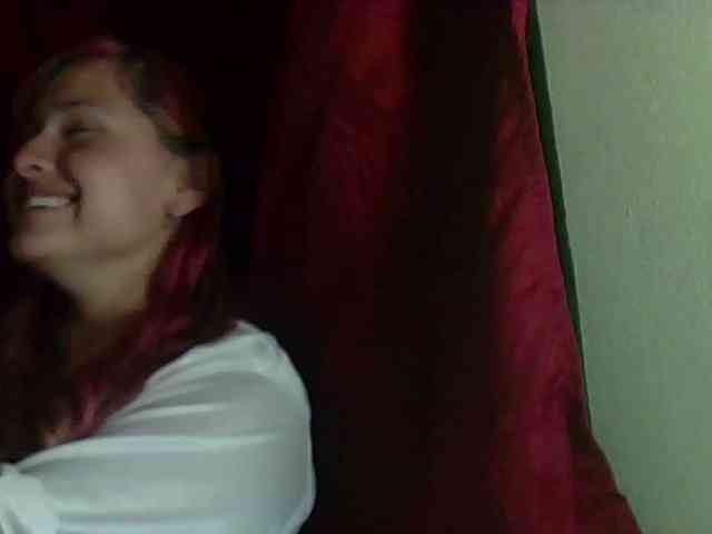 Elith20