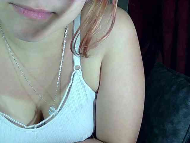 Elith20 - Girl 