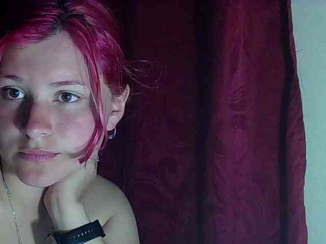 StarEli webcam