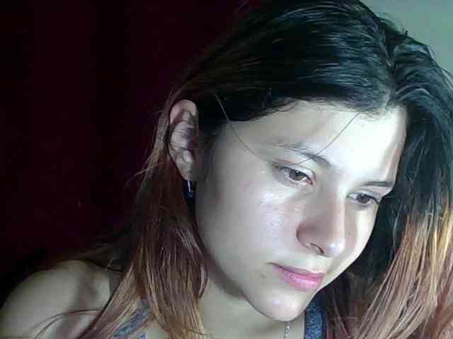 StarEli webcam