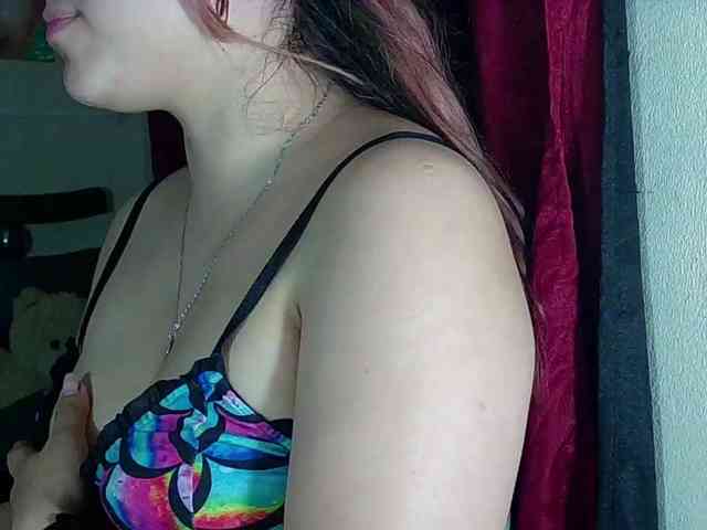 StarEli webcam