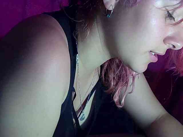 StarEli