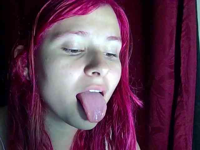 StarEli webcam