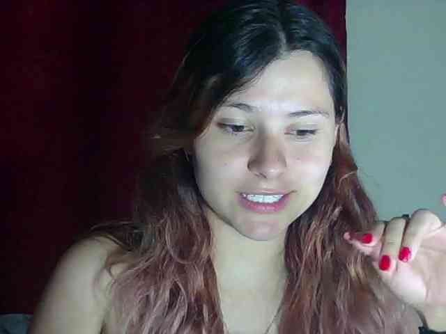 StarEli webcam