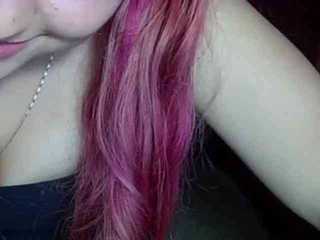 StarEli webcam