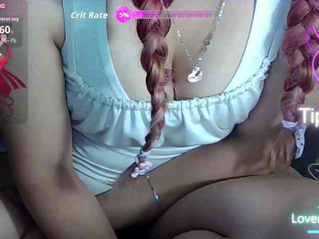 StarEli