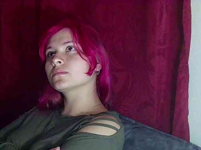 StarEli webcam