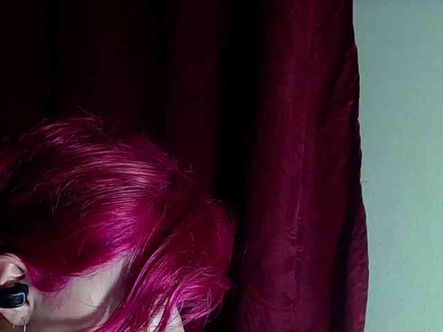 StarEli webcam