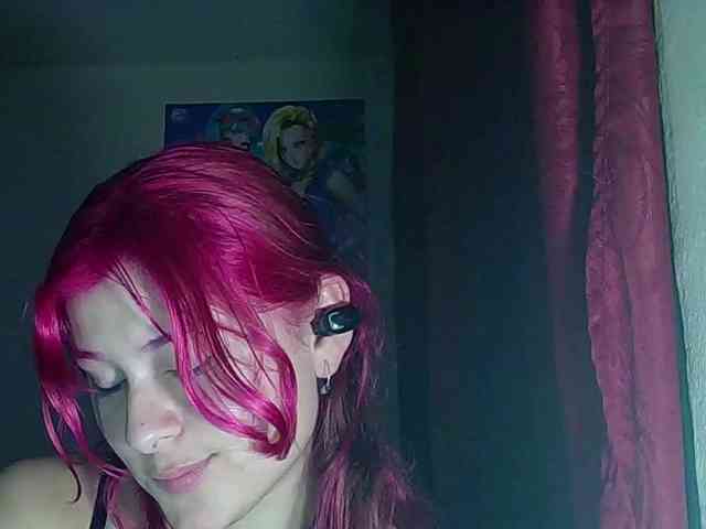StarEli webcam