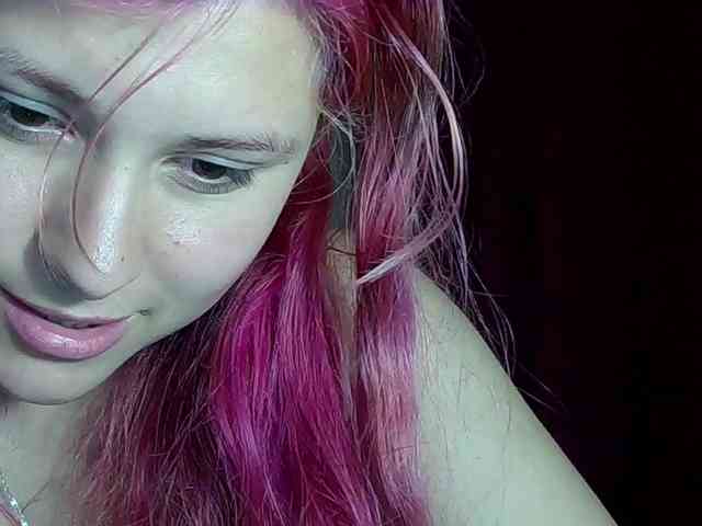 StarEli webcam