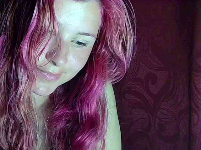 StarEli webcam