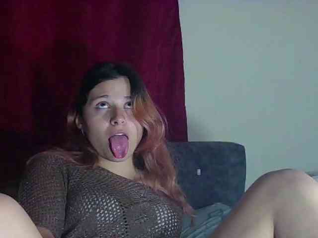 StarEli webcam