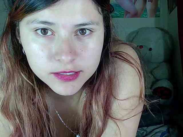 StarEli