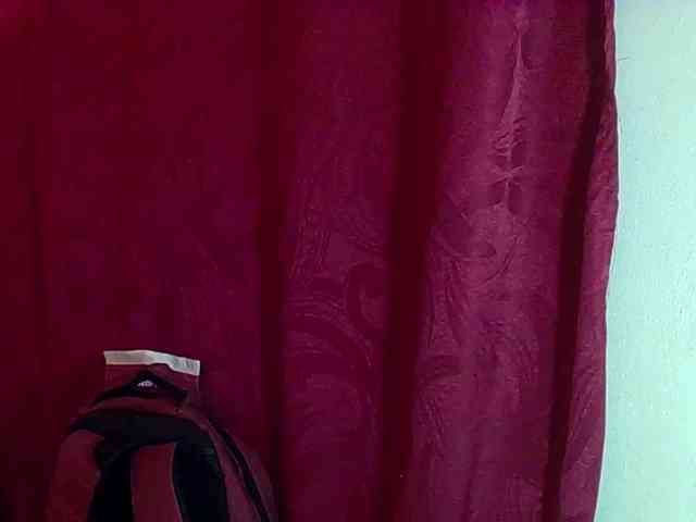 StarEli webcam