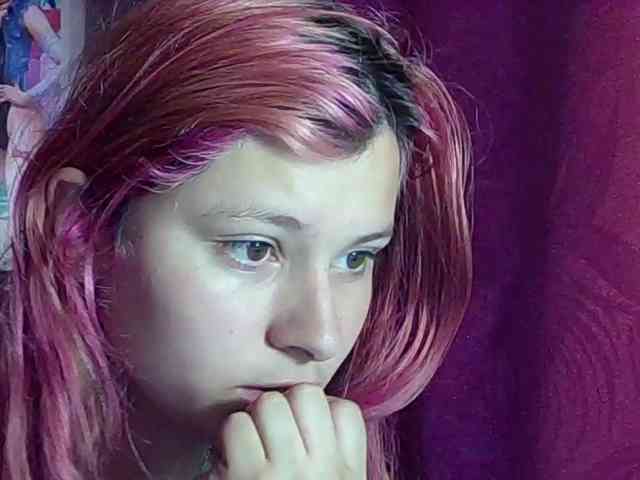 StarEli webcam