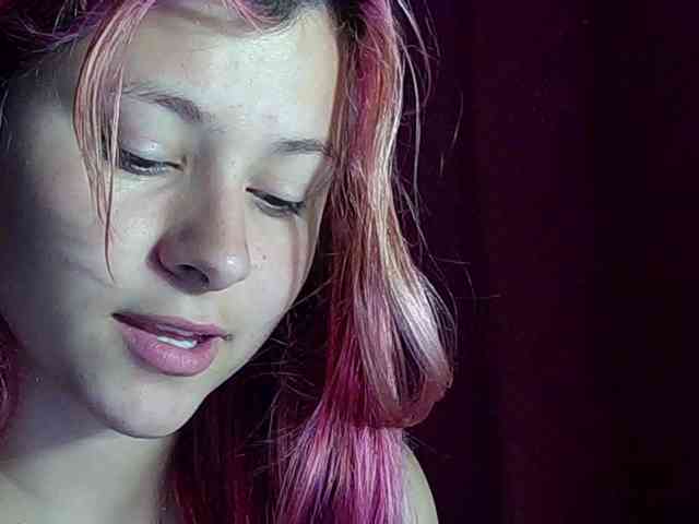 StarEli webcam
