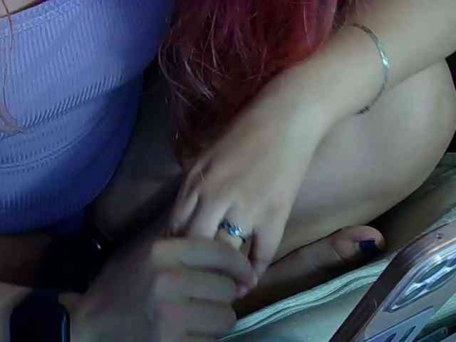StarEli
