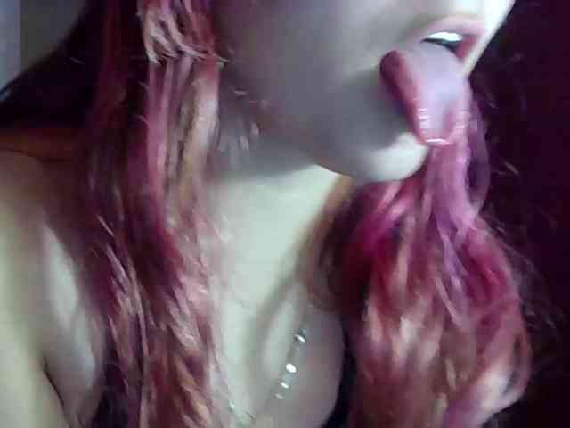 Elith20 Elith20