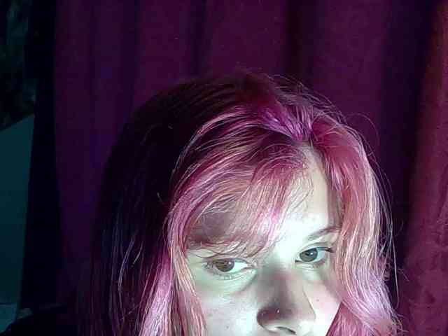 StarEli webcam