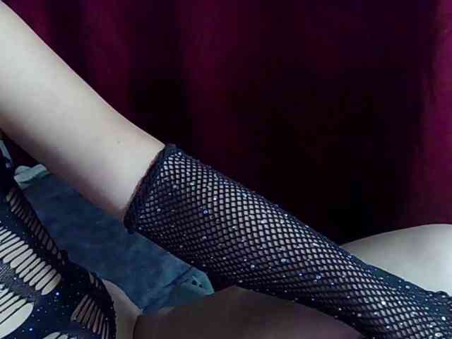StarEli webcam