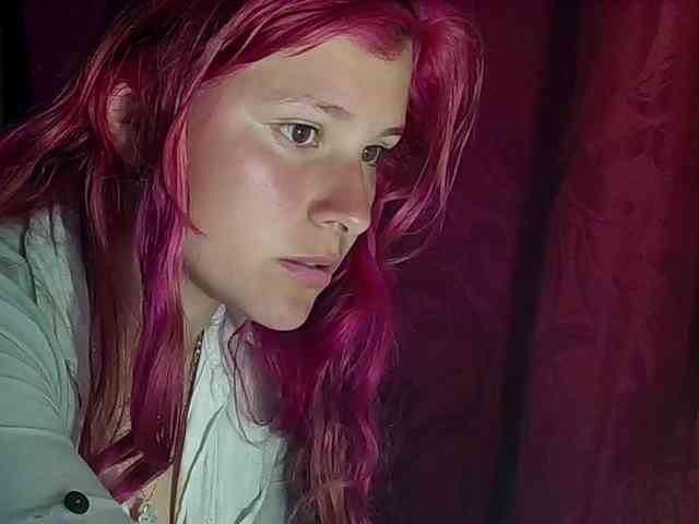 StarEli webcam