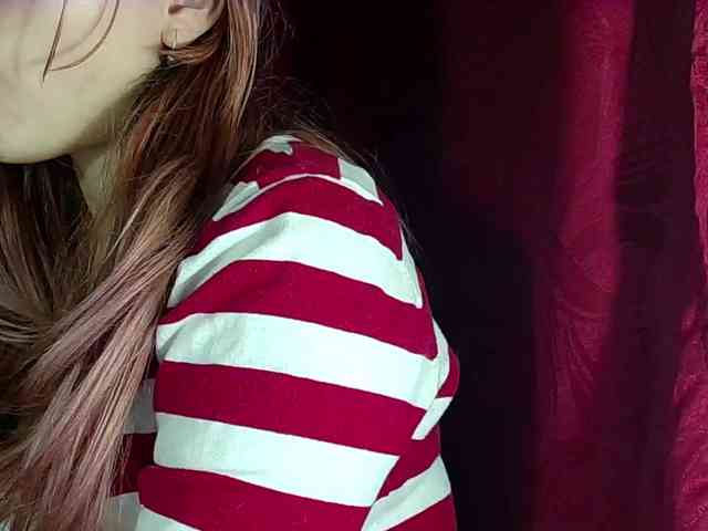 StarEli