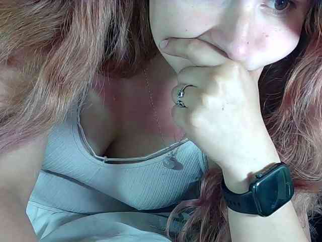 StarEli webcam