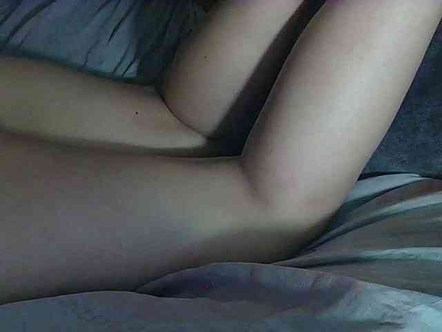 Elith20