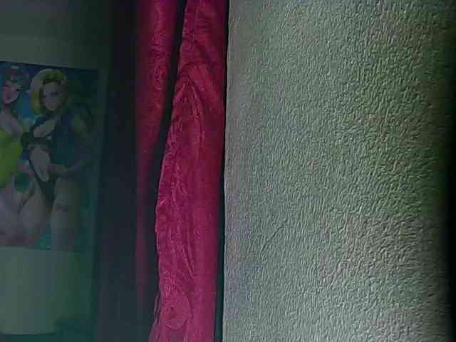 StarEli webcam