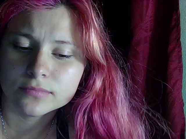 StarEli webcam