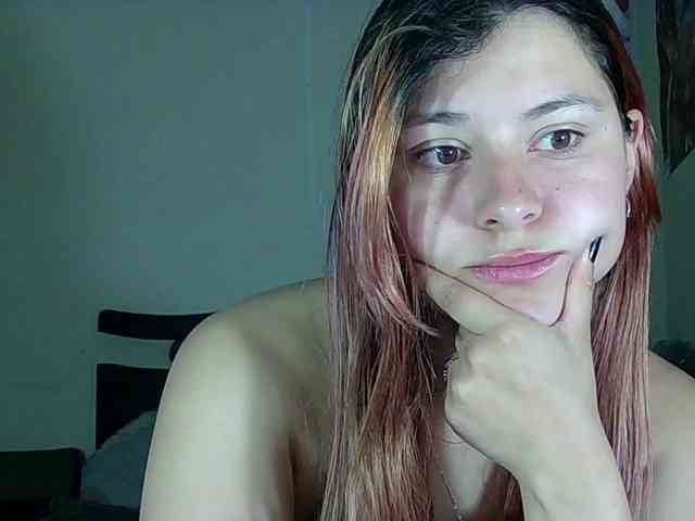 StarEli webcam
