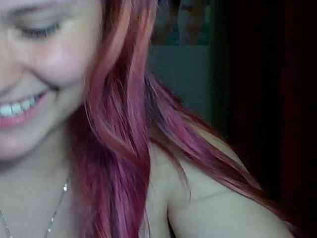 StarEli webcam