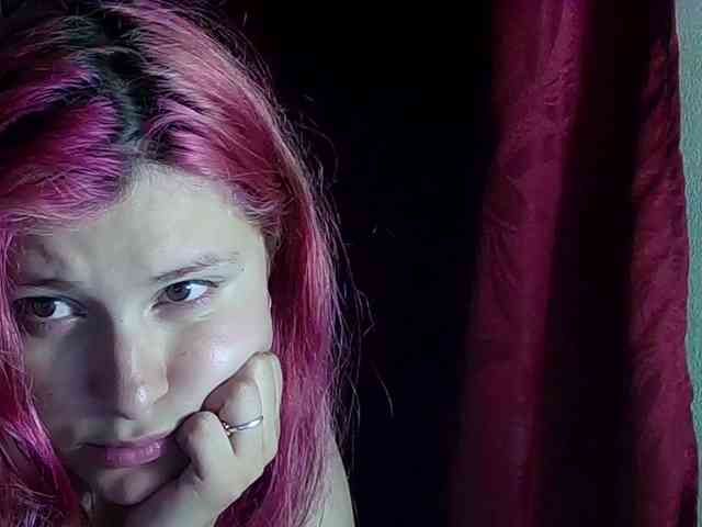 StarEli