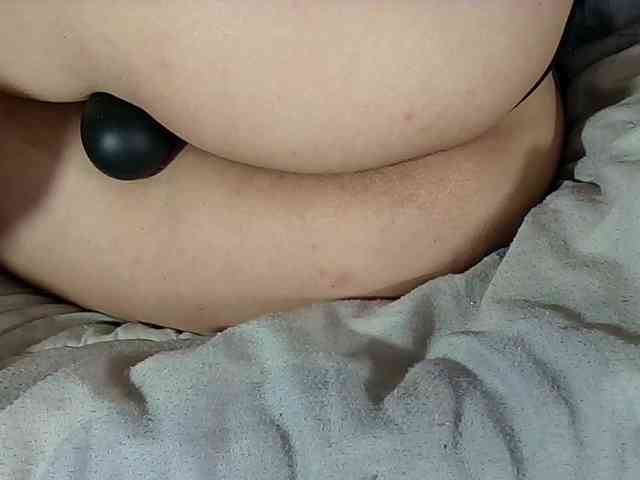 Elith20