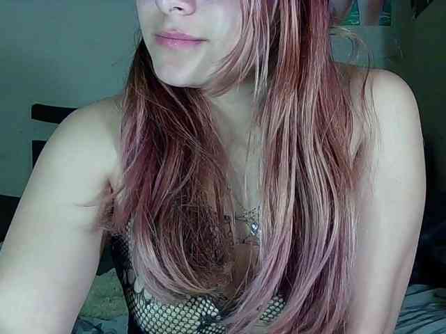 StarEli webcam