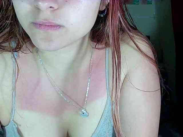 StarEli webcam