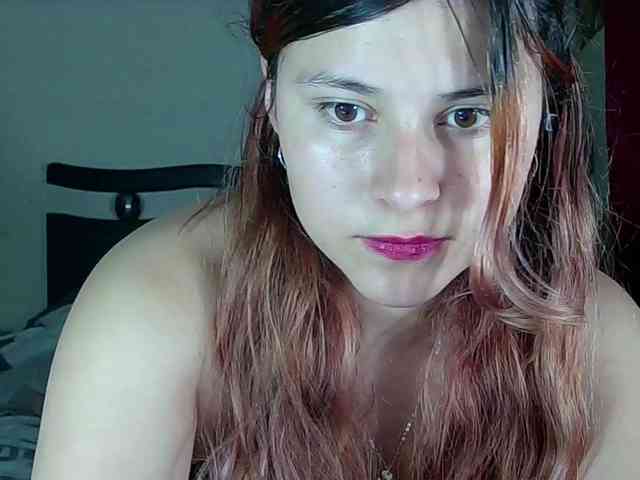 StarEli