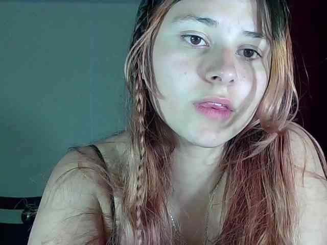 Elith20