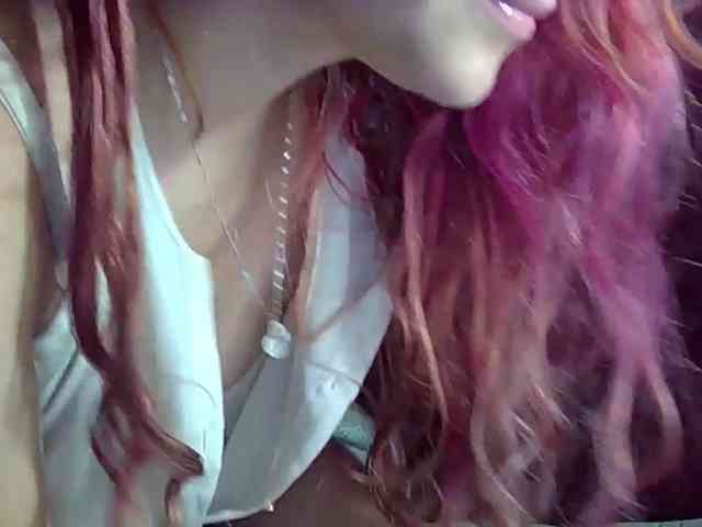 StarEli webcam
