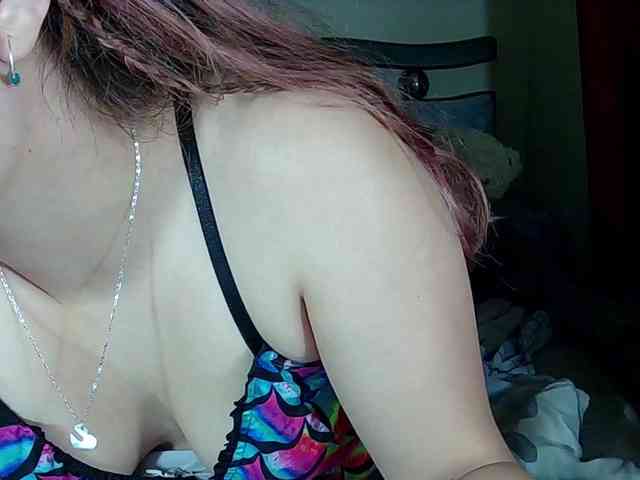 StarEli webcam